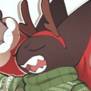 avatar READ BIO | 𑣲 Sarie