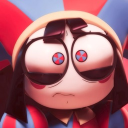 avatar READ BIO | 𑣲 Sarie