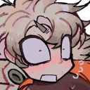 avatar 𑣲 Sarie ノ Rudo