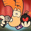 avatar Rayman ノ Saren