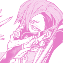 avatar ✿ Saren / Zuku