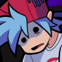 avatar Saren ノ Ray