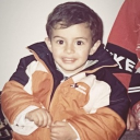 avatar !                        S h u x