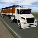 clovertruck9470