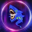edwardthefisherman4641