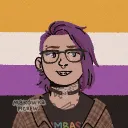 Pumkitten's Avatar