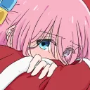 nyakofox