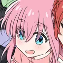 nyakofox