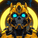 avatar Scient