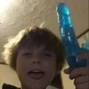 atrfps