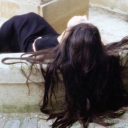 avatar меня нокнули