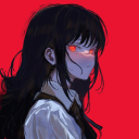 avatar темный принц