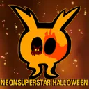 neonsuperstar