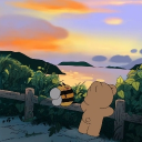 avatar ˖࣪⊹ ִֶָ 𐀔𝓀𝒷𝓇𝓀𝓁𝒿𝒶𝒸𝒶﹏𓊝 ִֶָ ࣪⊹˖