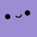 tntcreep