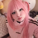 avatar lin