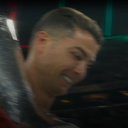 C. Ronaldo's avatar