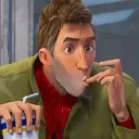 smoomsington