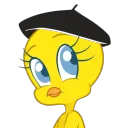 piolin6499