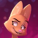 gabyfoxyy