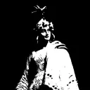 gloomy_ghost avatar