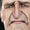 oldman9580