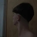 johnl_rs