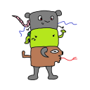 avatar wayworse