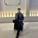 mody_xx