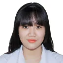 vy.bui.12103.cen