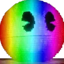 notjaymz