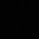 hylander0001