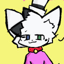 avatar Gabriel Starlite