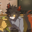 avatar Gabriel Z. Starlite