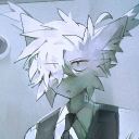 avatar Gabriel Starlite