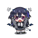 nakirifan