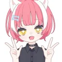 nakirifan