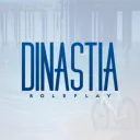 dinastiaroleplay