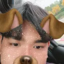 jayz_1044