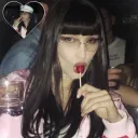 lowlifevixen