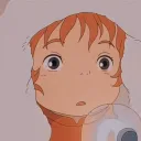orenjix
