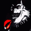 ryukys.