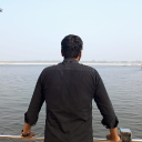 venom.dev