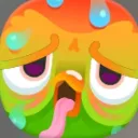 max_5527