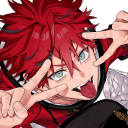 Discord Avatar