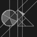 collectcoder