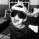 caualm1231521's Avatar