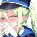 Avatar de 【H】qpNakanoqp