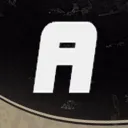 alivee_