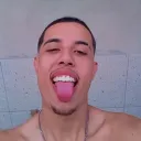 mozquitinho